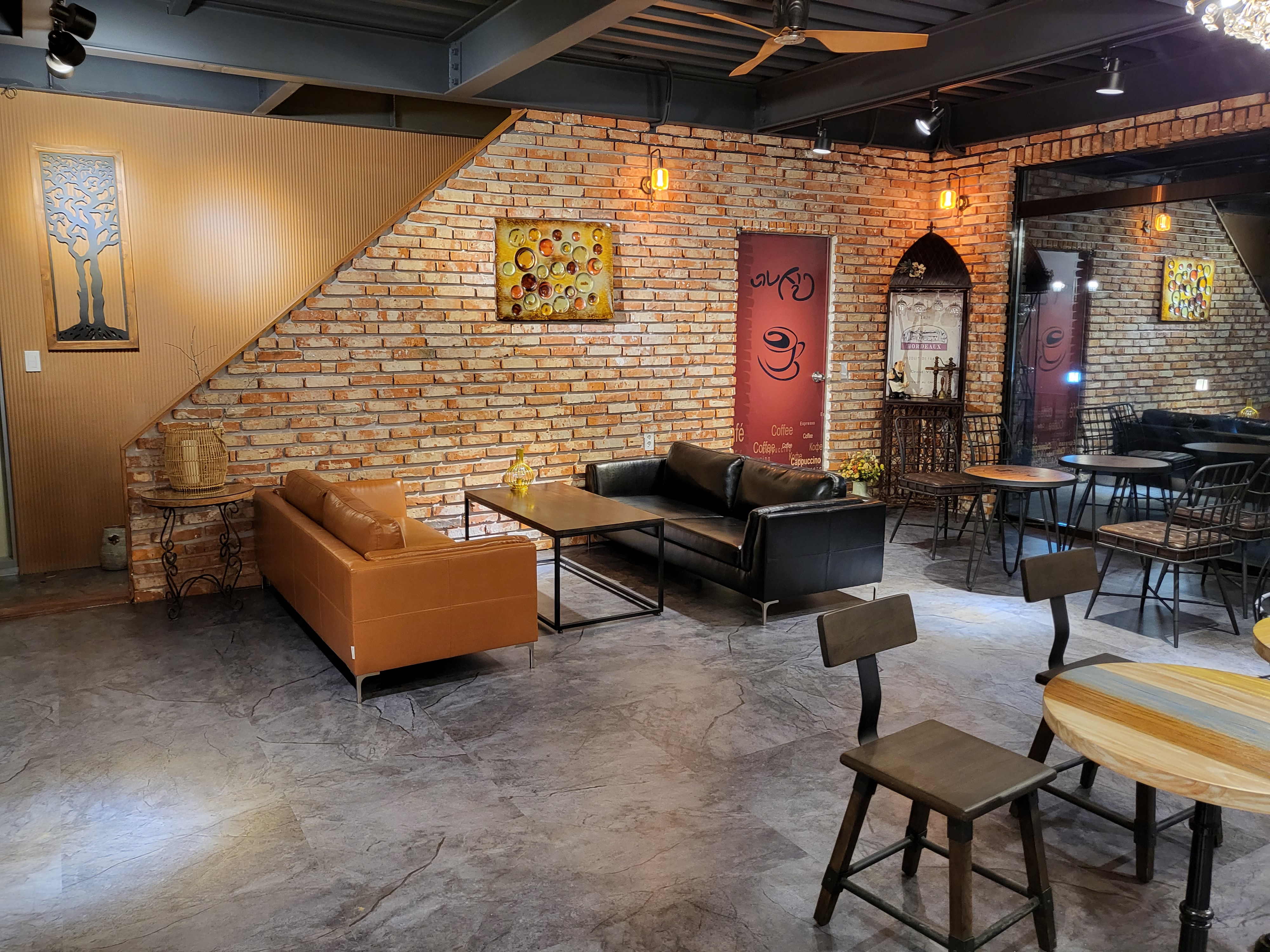 마실 대표 이미지