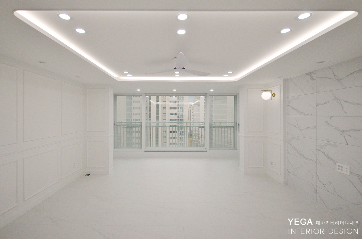 예가인테리어 대표 이미지