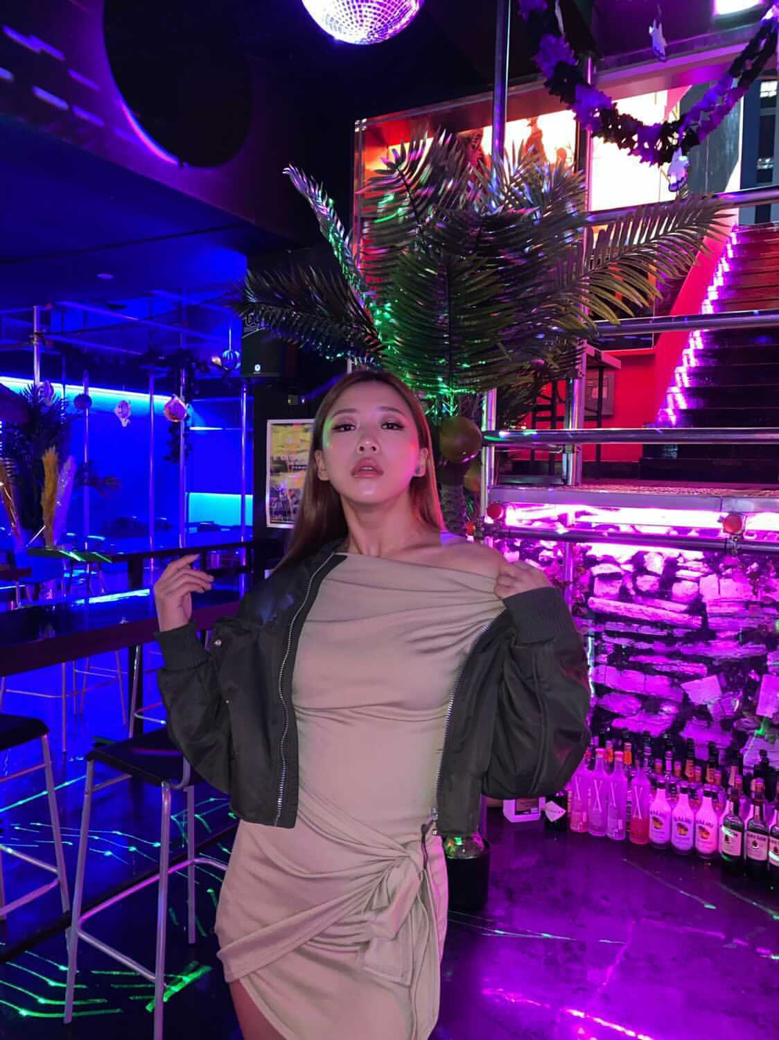 유토피아