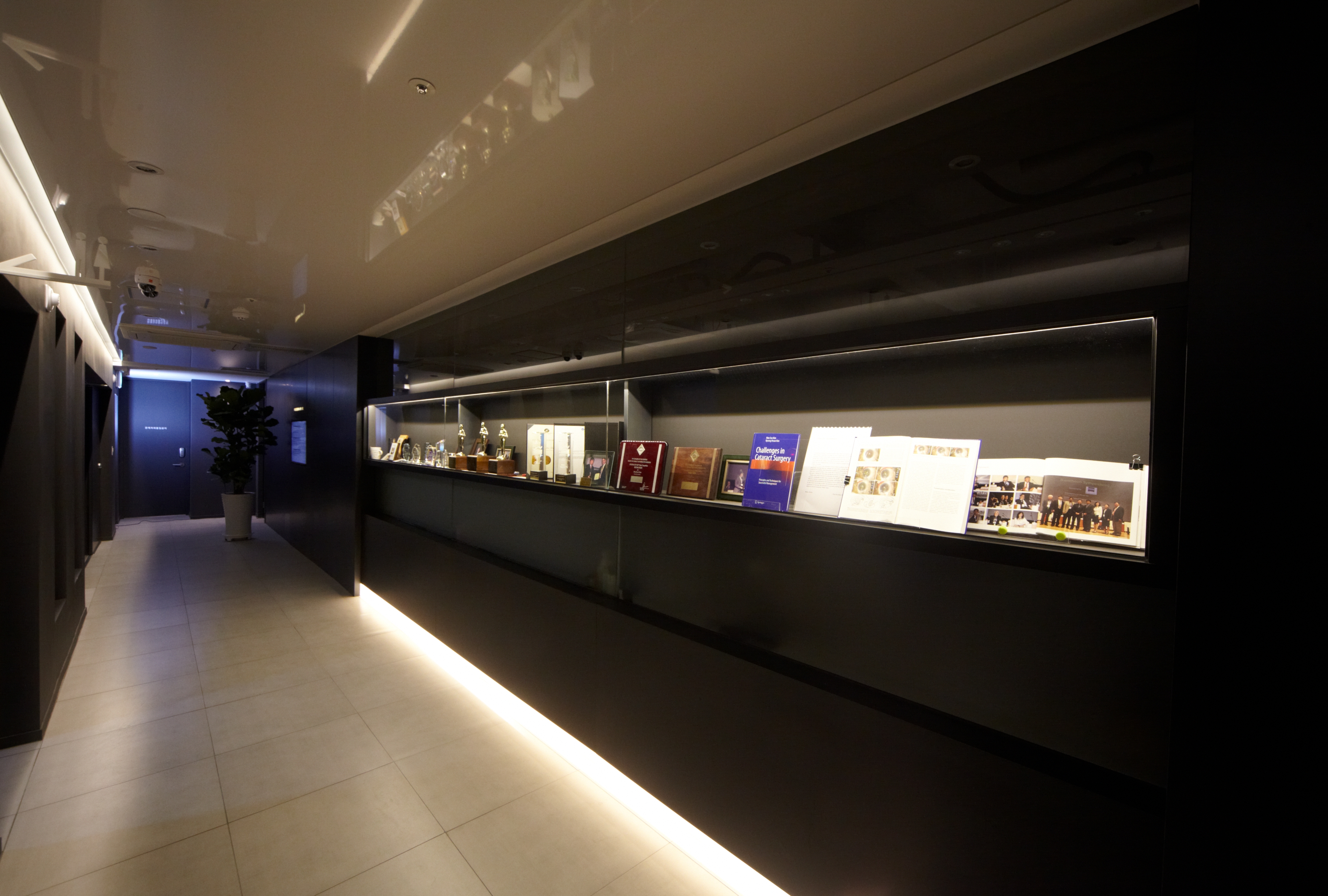 김완수안과의원 대표 이미지