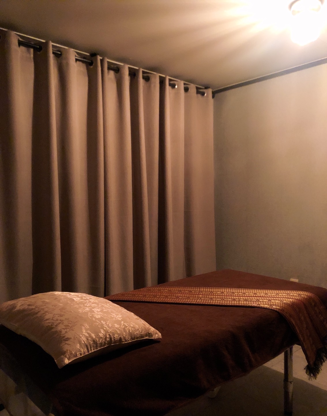 레인보우 마사지 photo 3