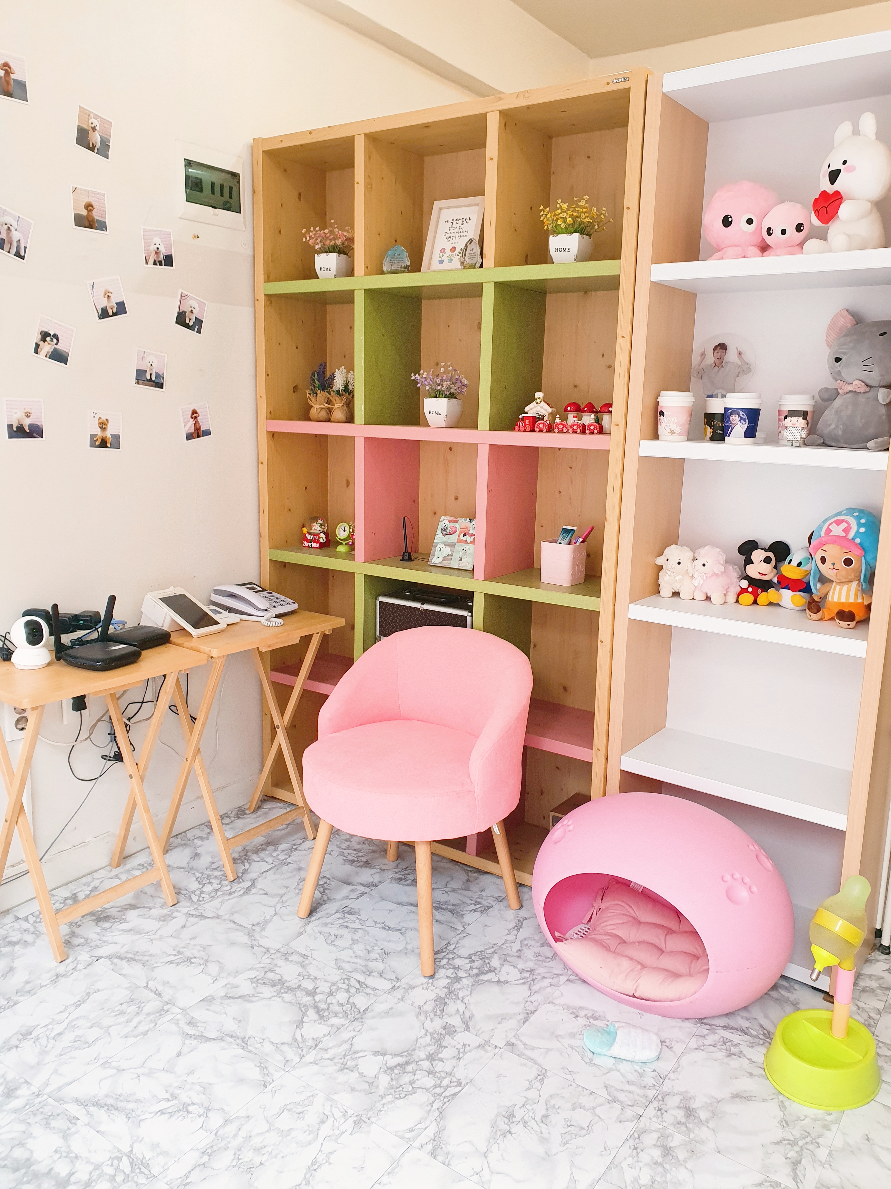 루다펫살롱 대표 이미지