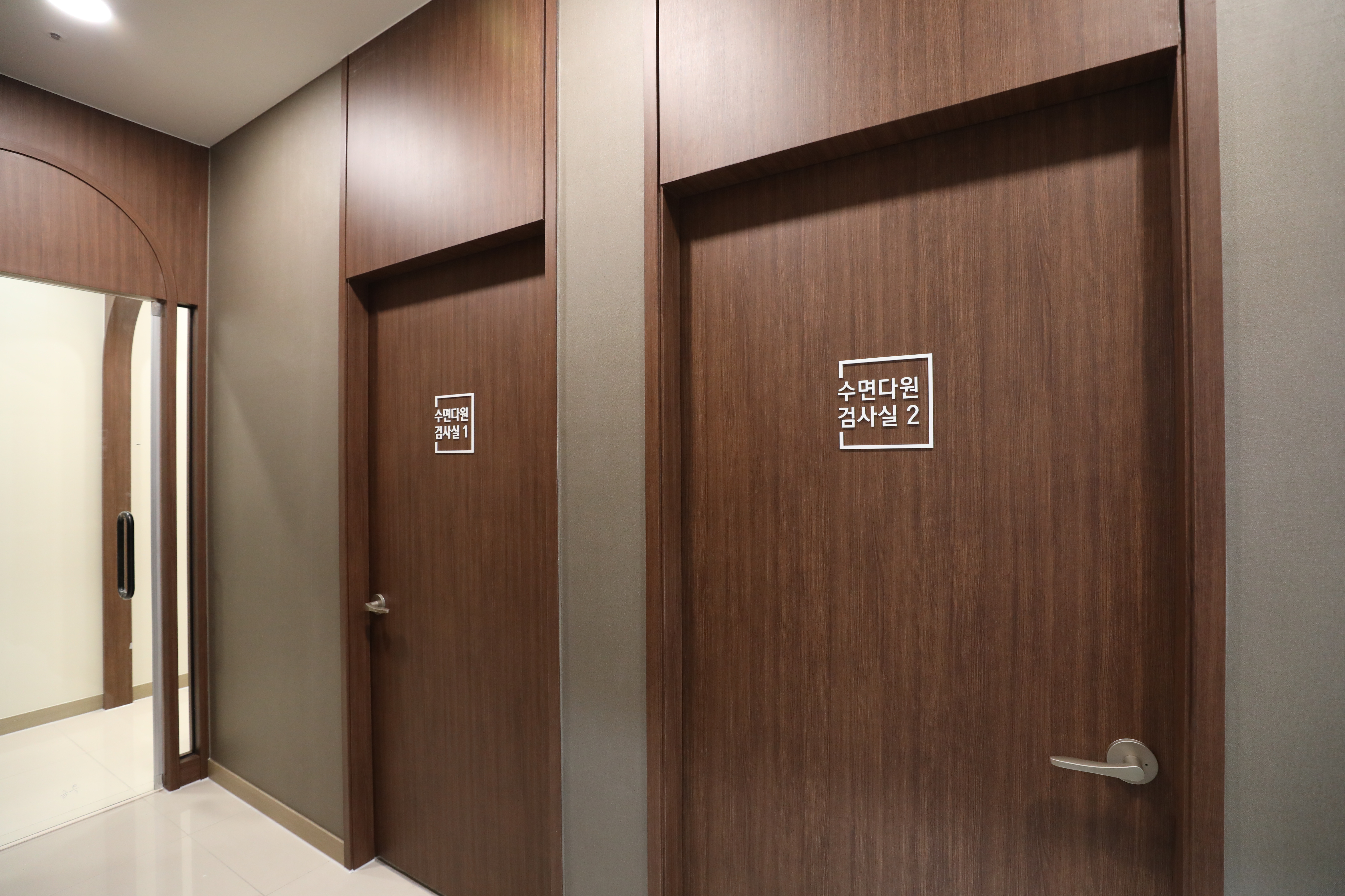 서초성모이비인후과의원 대표 이미지