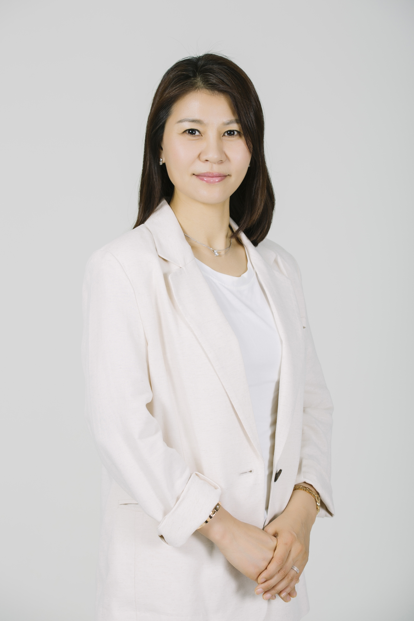 이엘 심리상담센터 대표 이미지