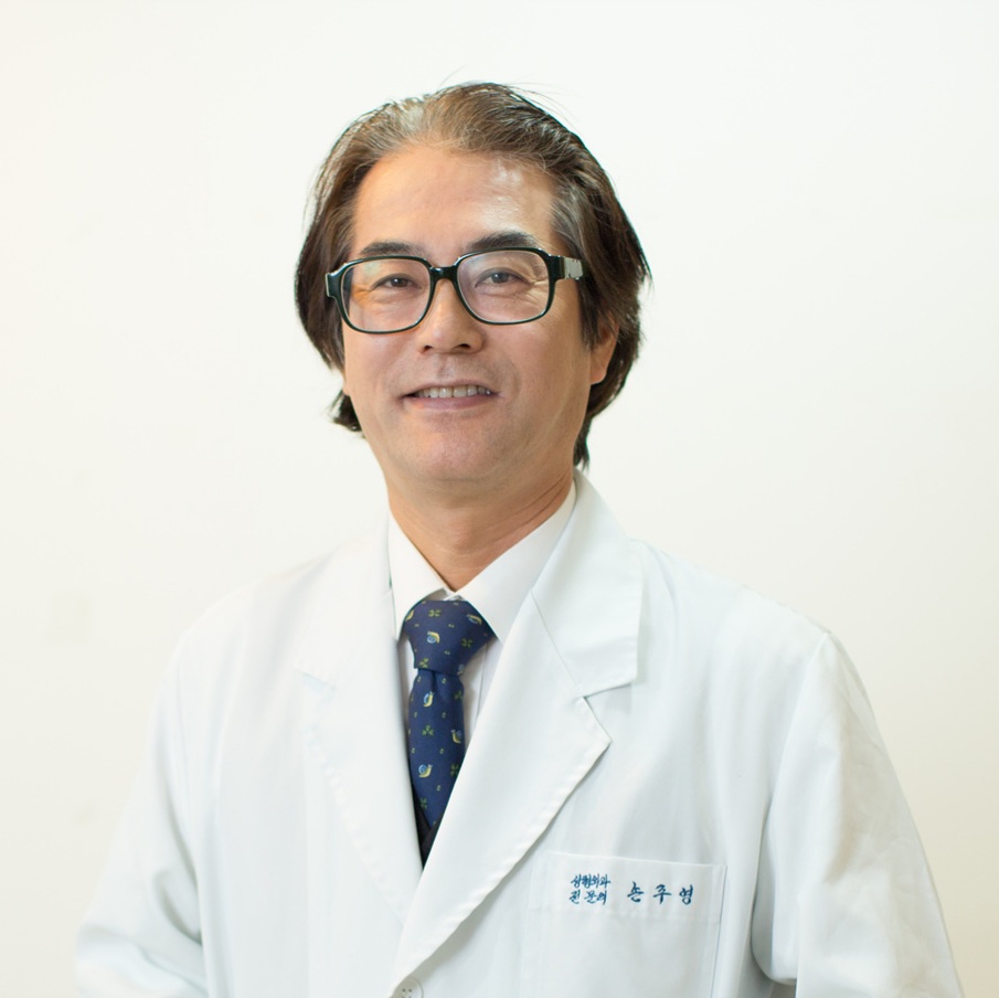 가나성형외과의원 대표 이미지