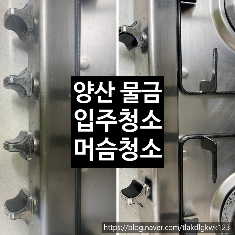 백마크린