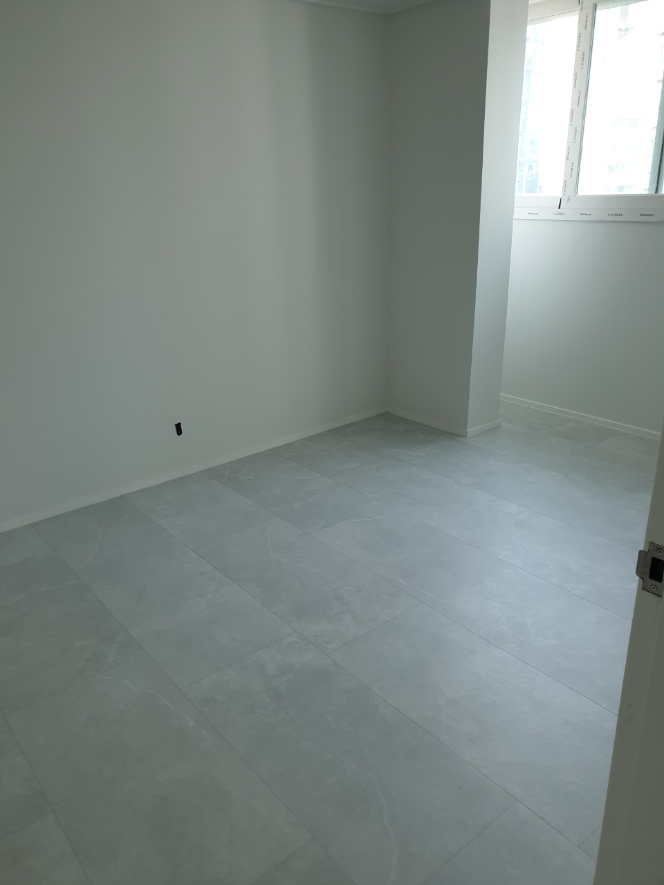 신성벽지 대표 이미지