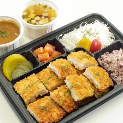 카츠루와