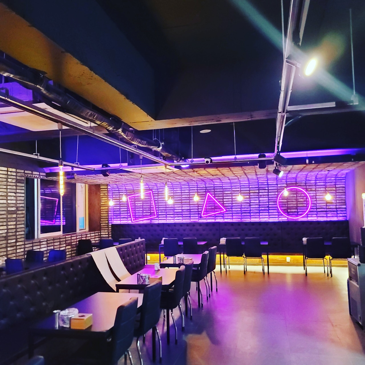 꼬치카야정도 산본본점