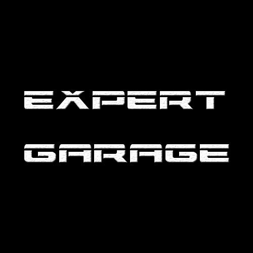엑스퍼트 개러지
