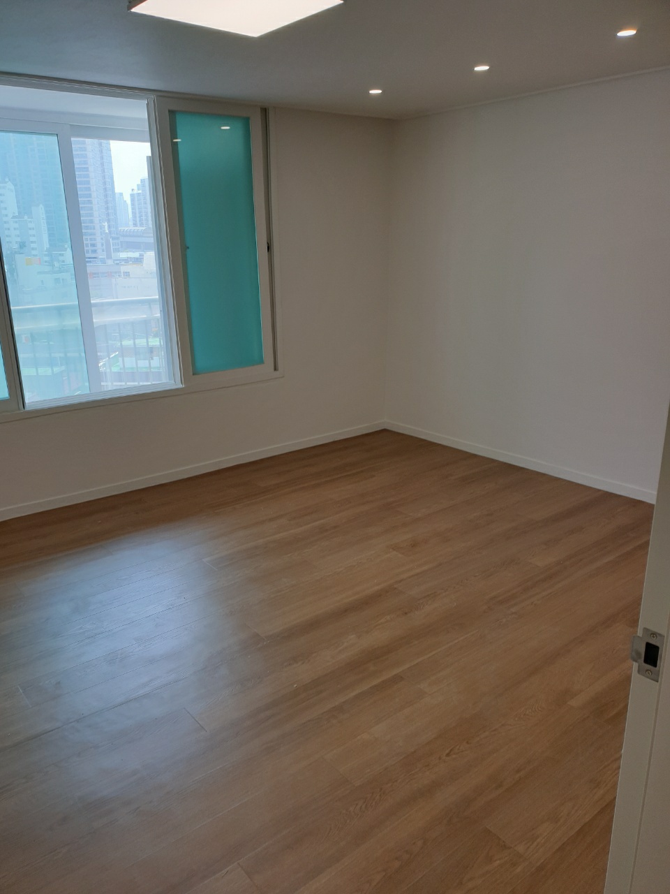 신성벽지 대표 이미지