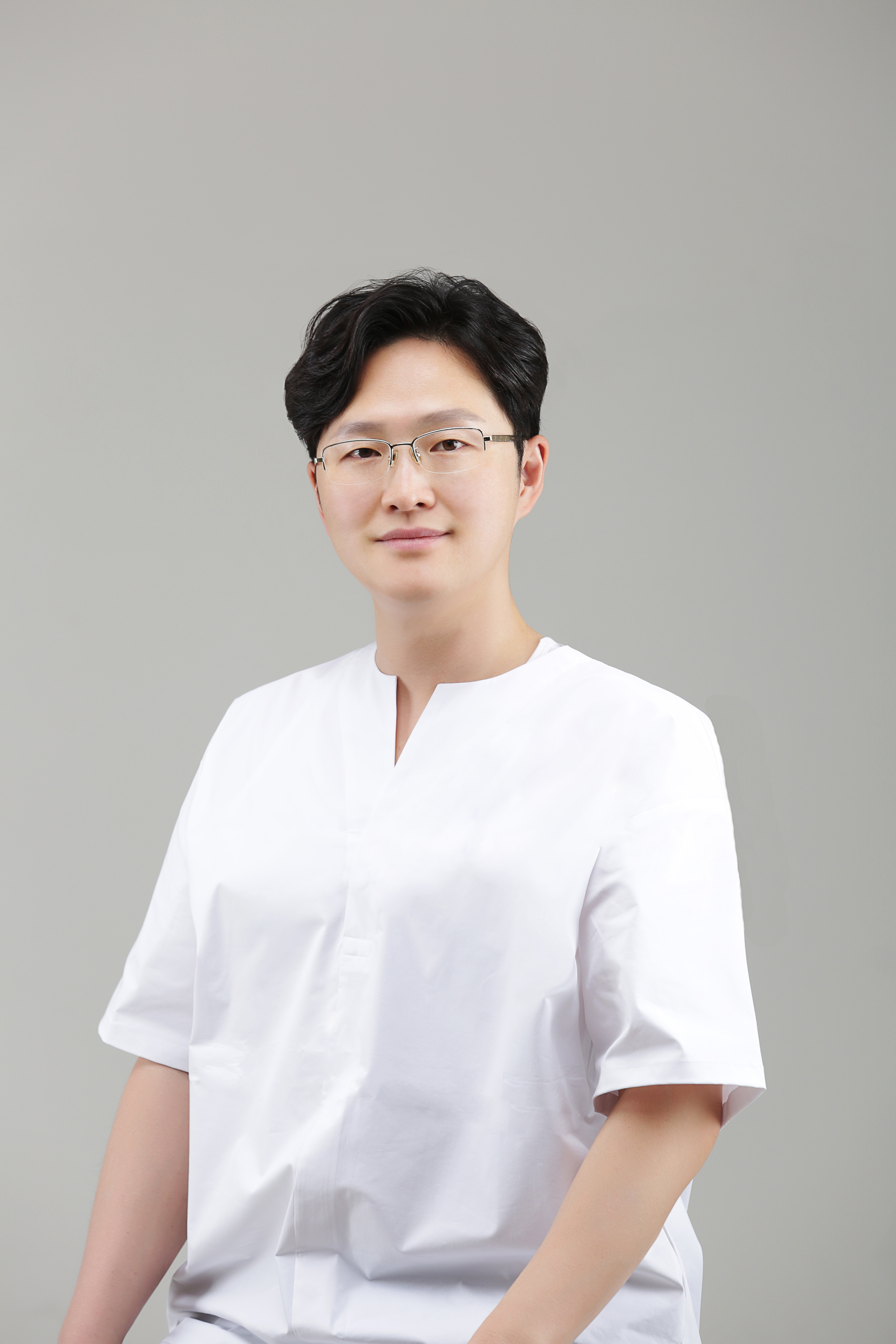 제이원성형외과의원