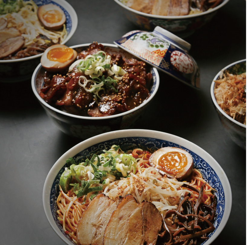 마찌카도 송도직영점