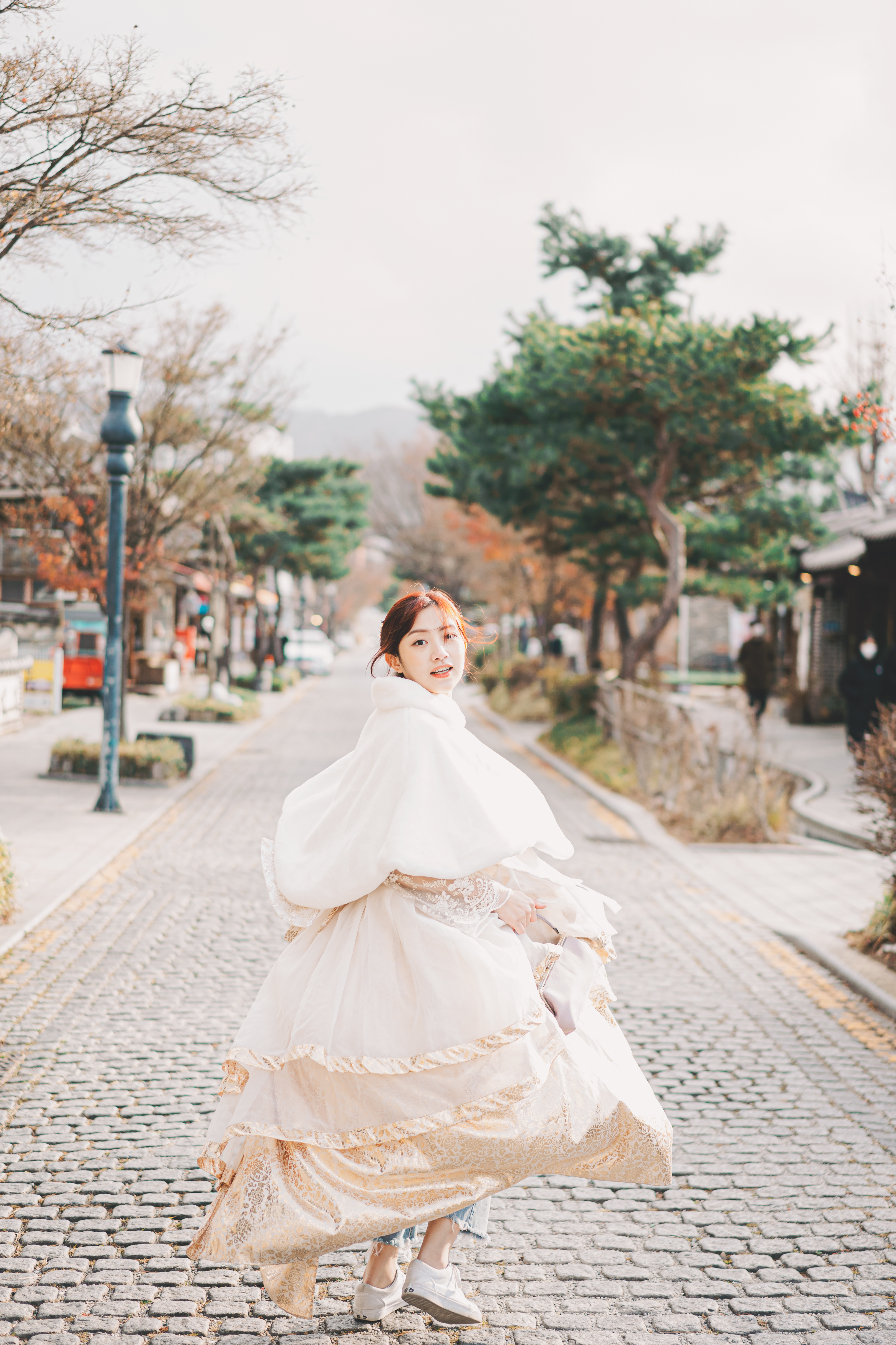 비비밍스냅