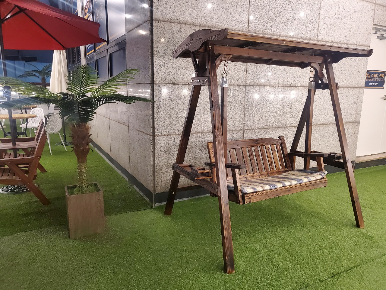 업체사진