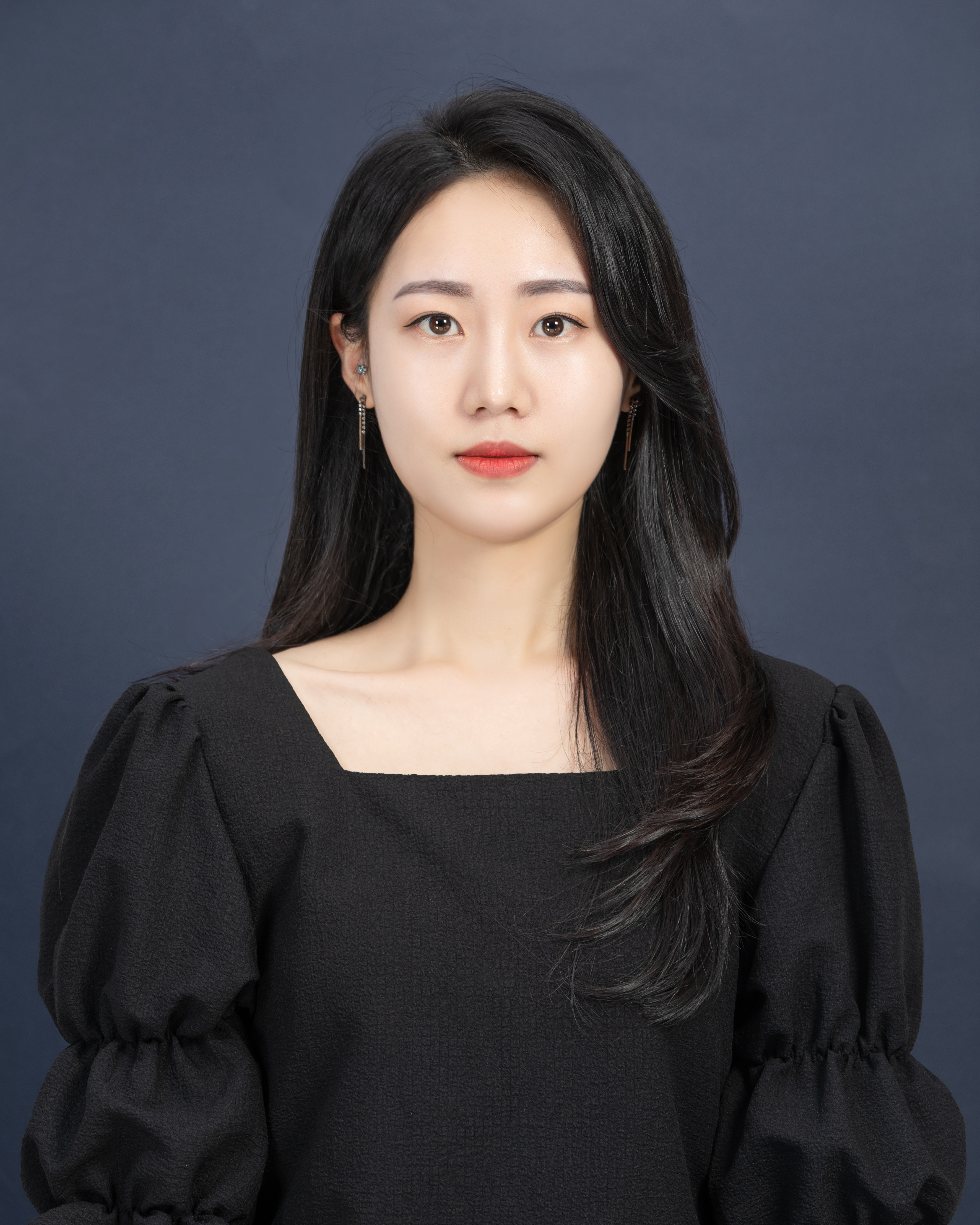 카림사진관 카라 동탄본점
