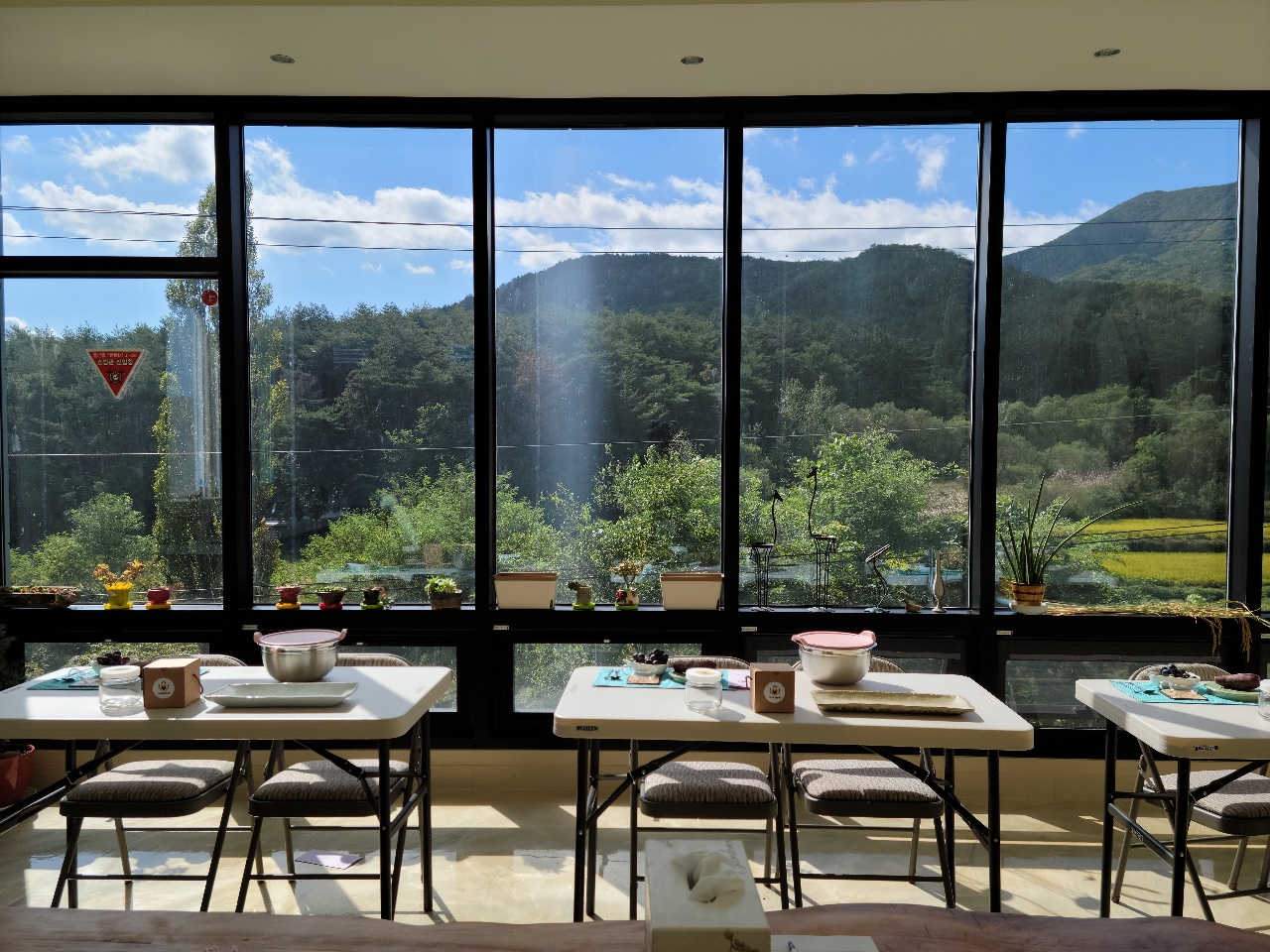 올바르다신선생쌀누룩
