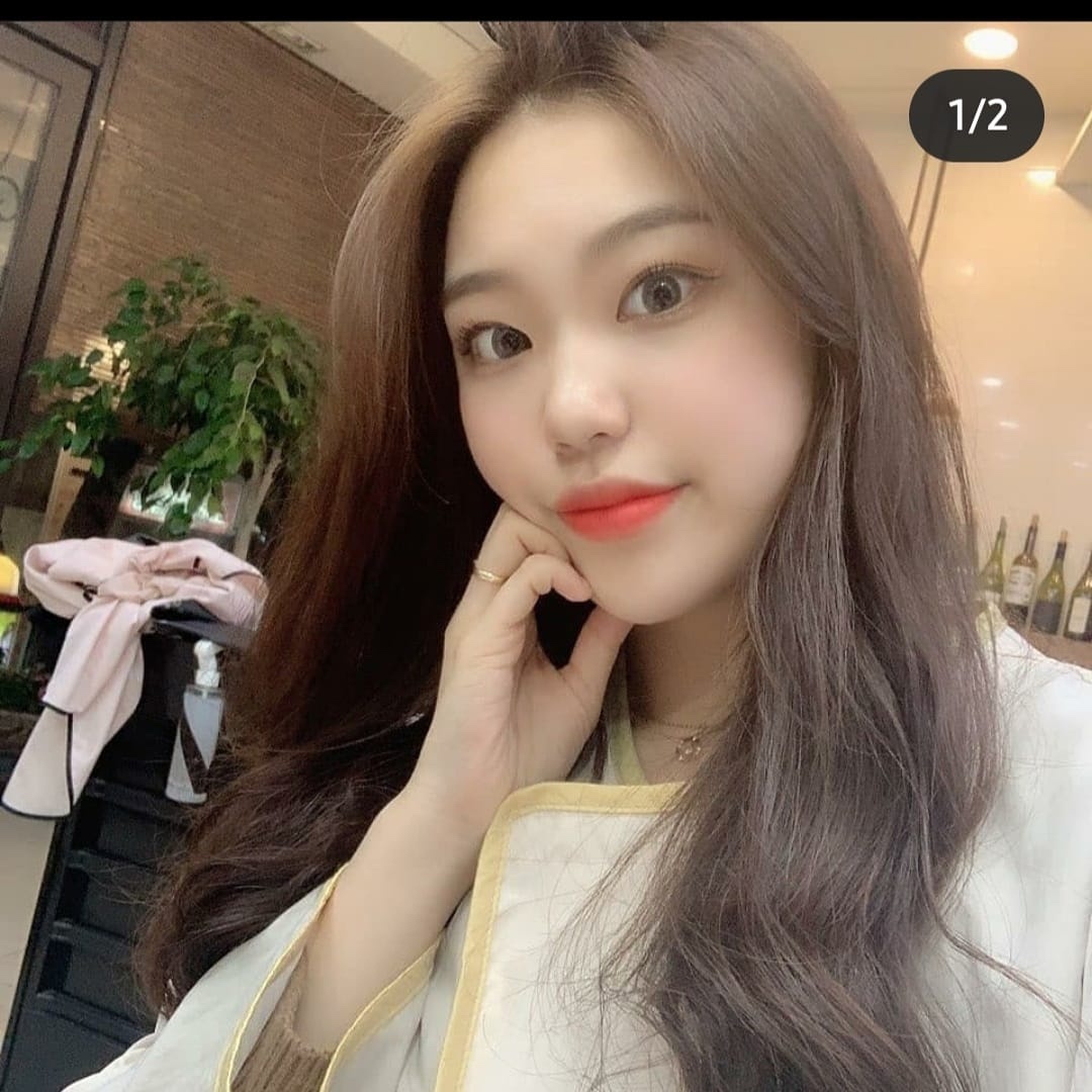 헤어작품실여유