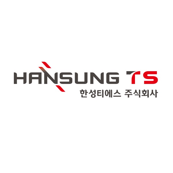 한성티에스