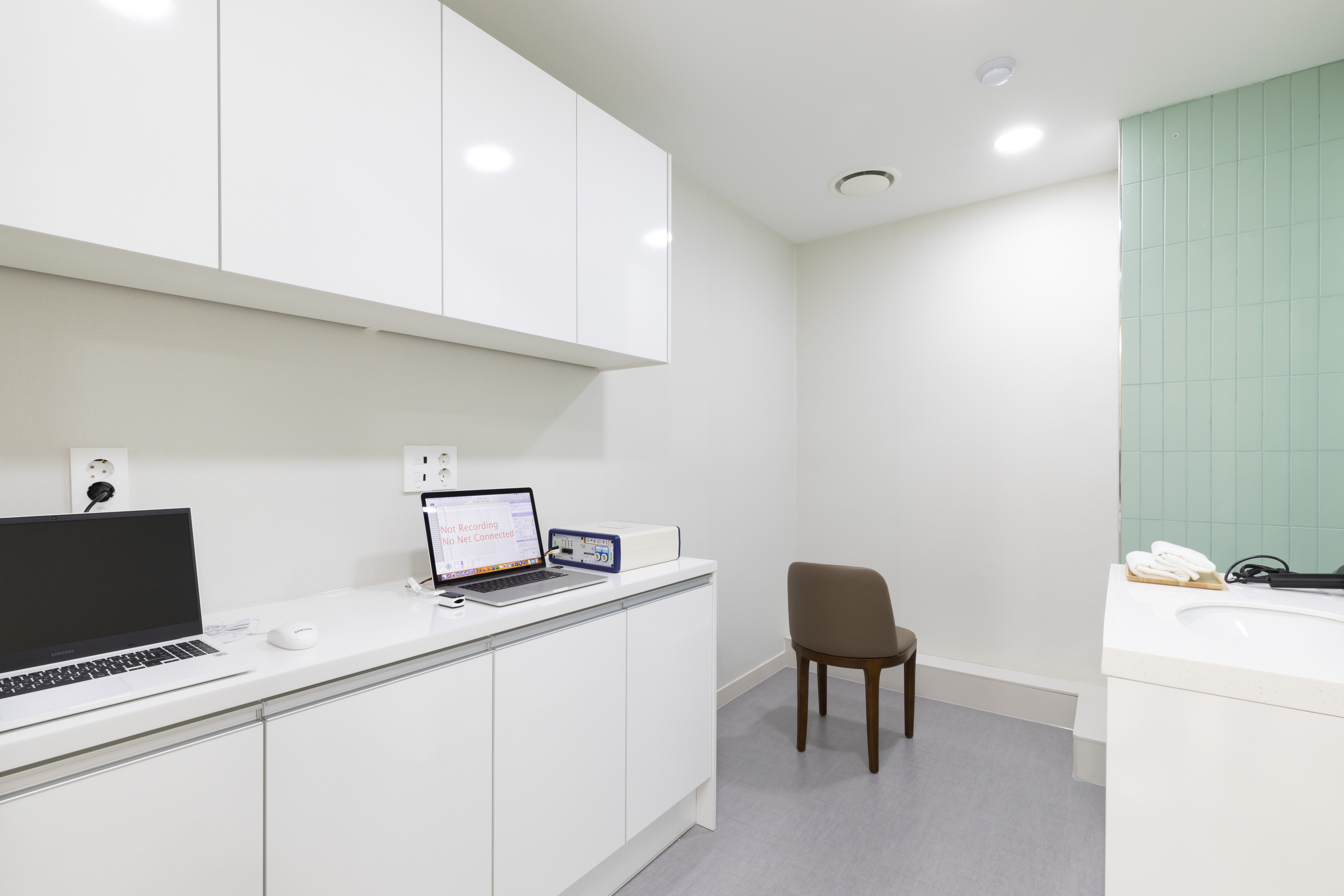 이지브레인광화문 이미지