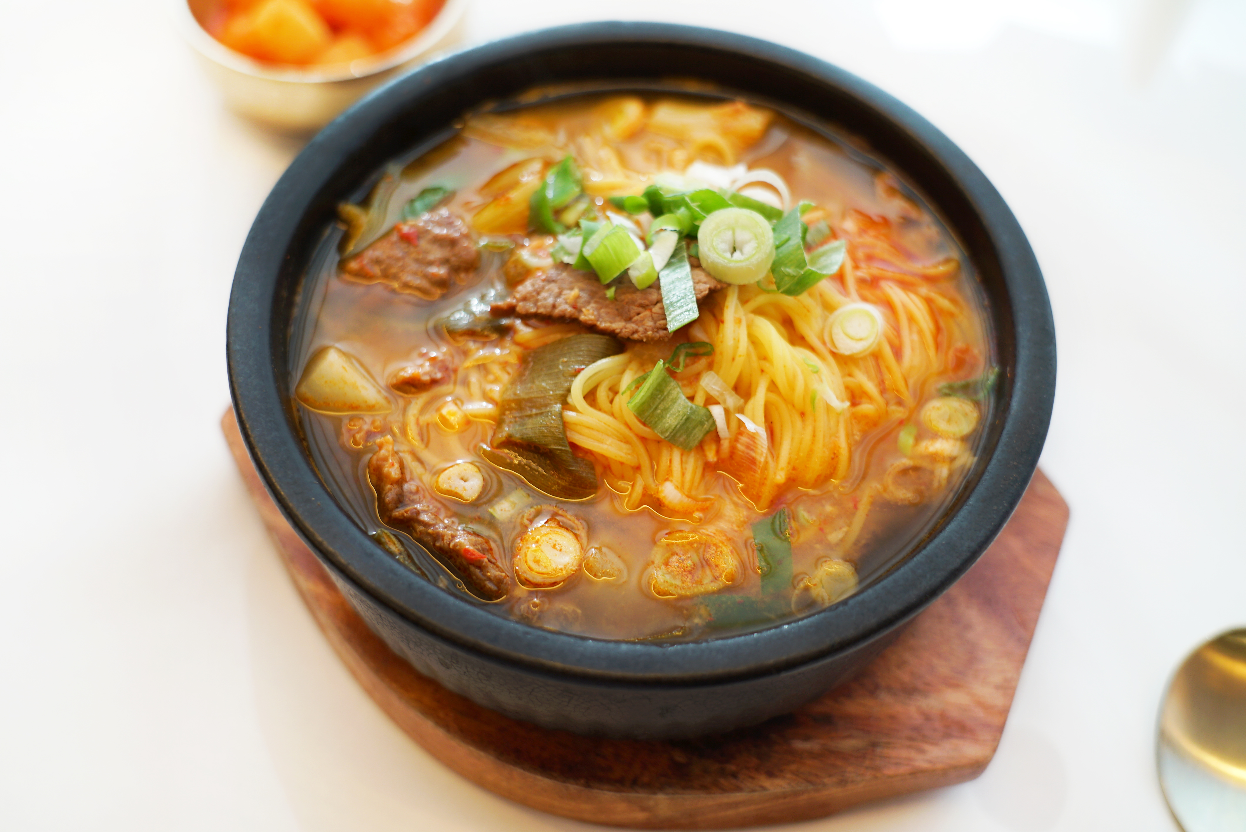 한녹담