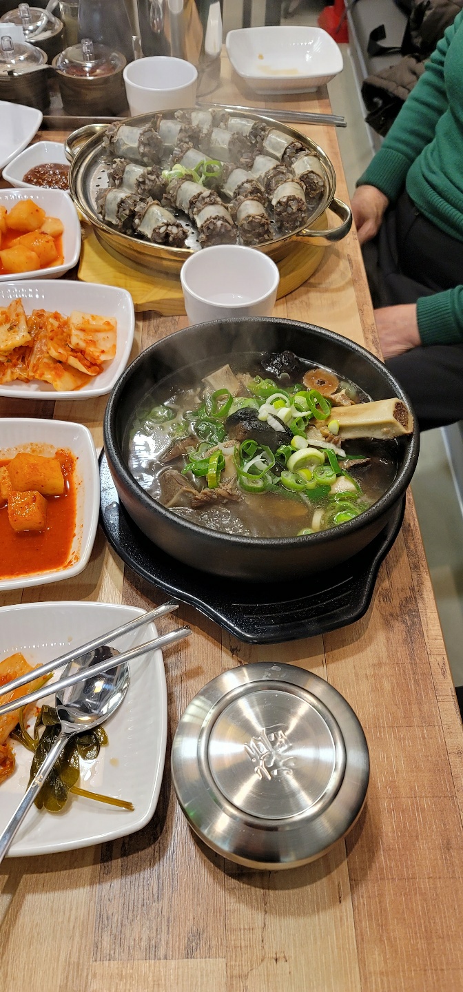 진국본가 고덕점