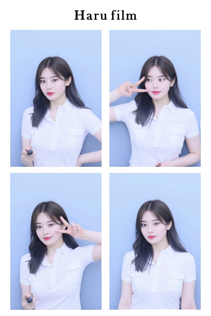 하루필름 의정부점