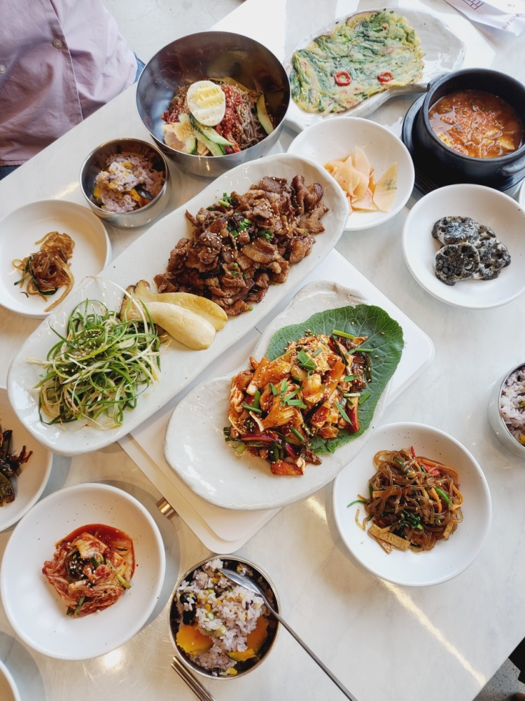 식당현풍