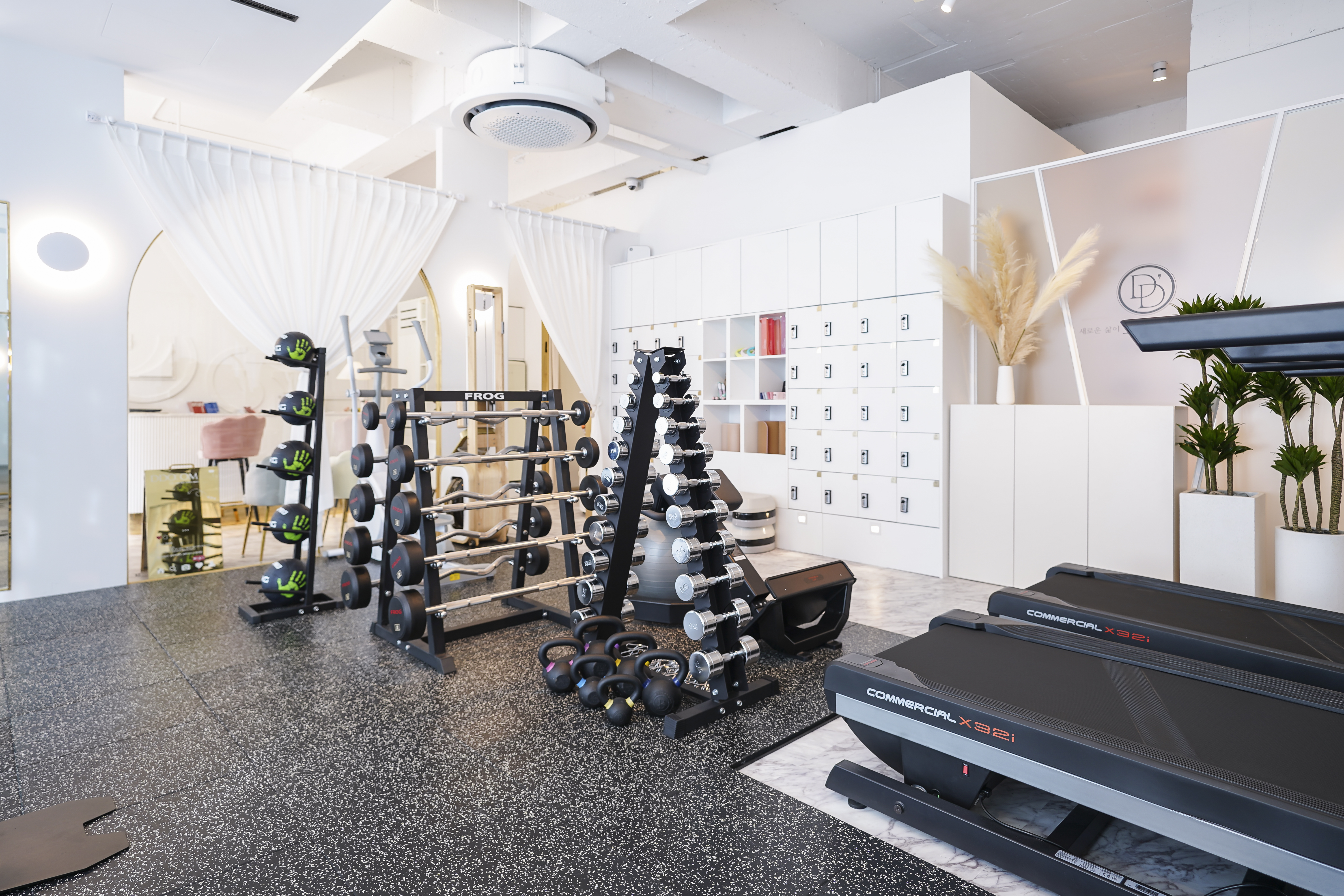 또옴 대표 이미지