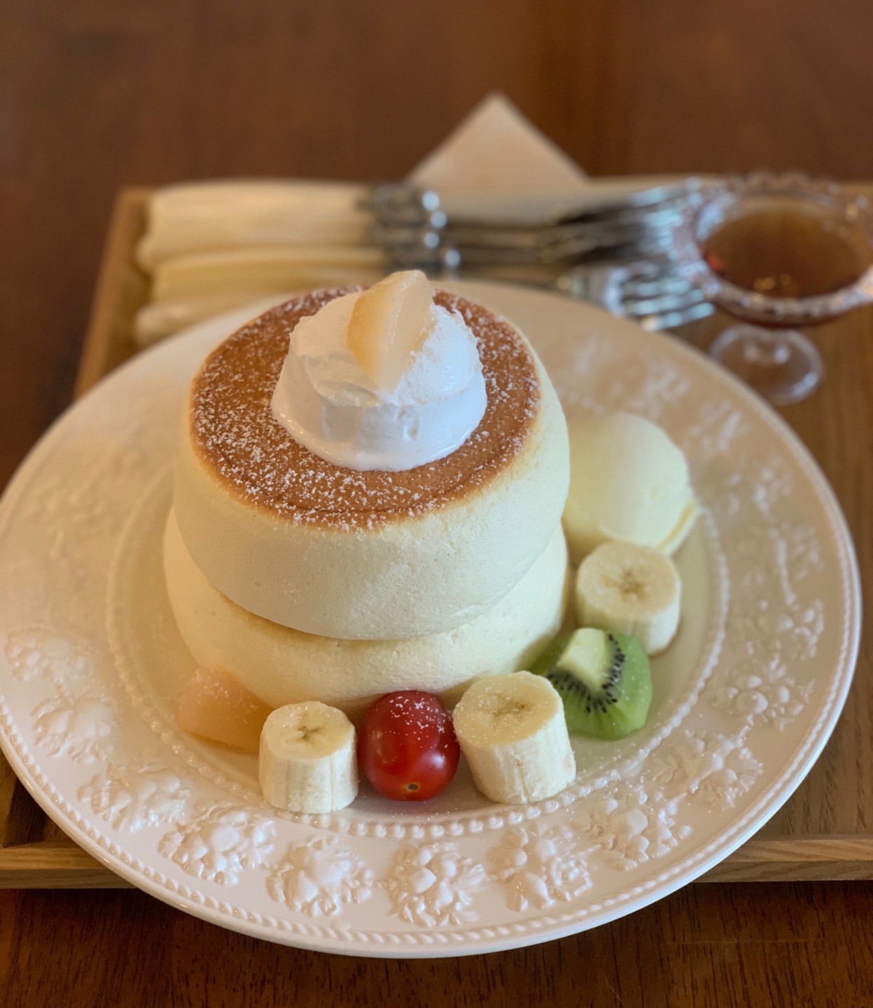 커피202