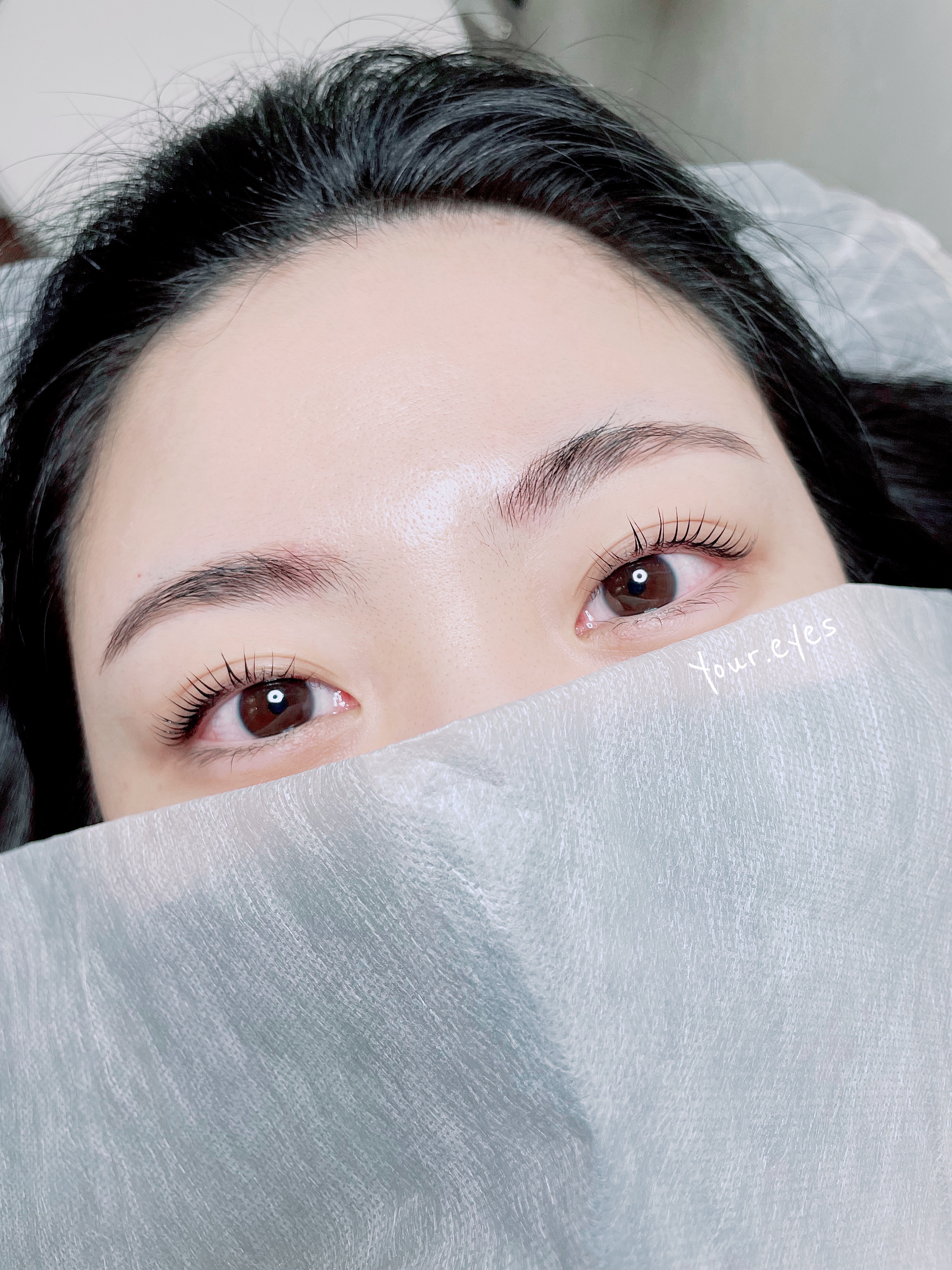 유이즈 대표 이미지