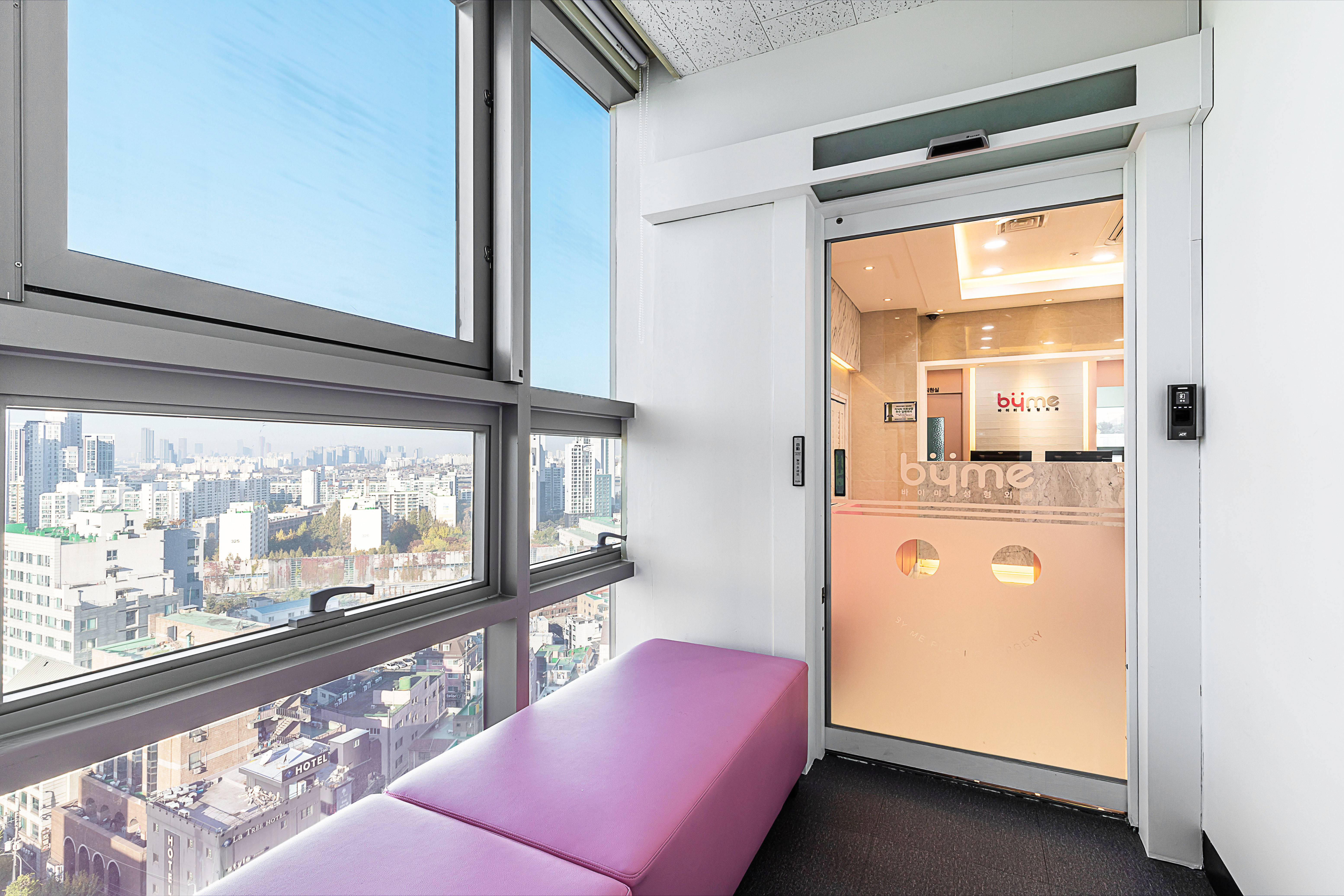 바이미성형외과의원 대표 이미지