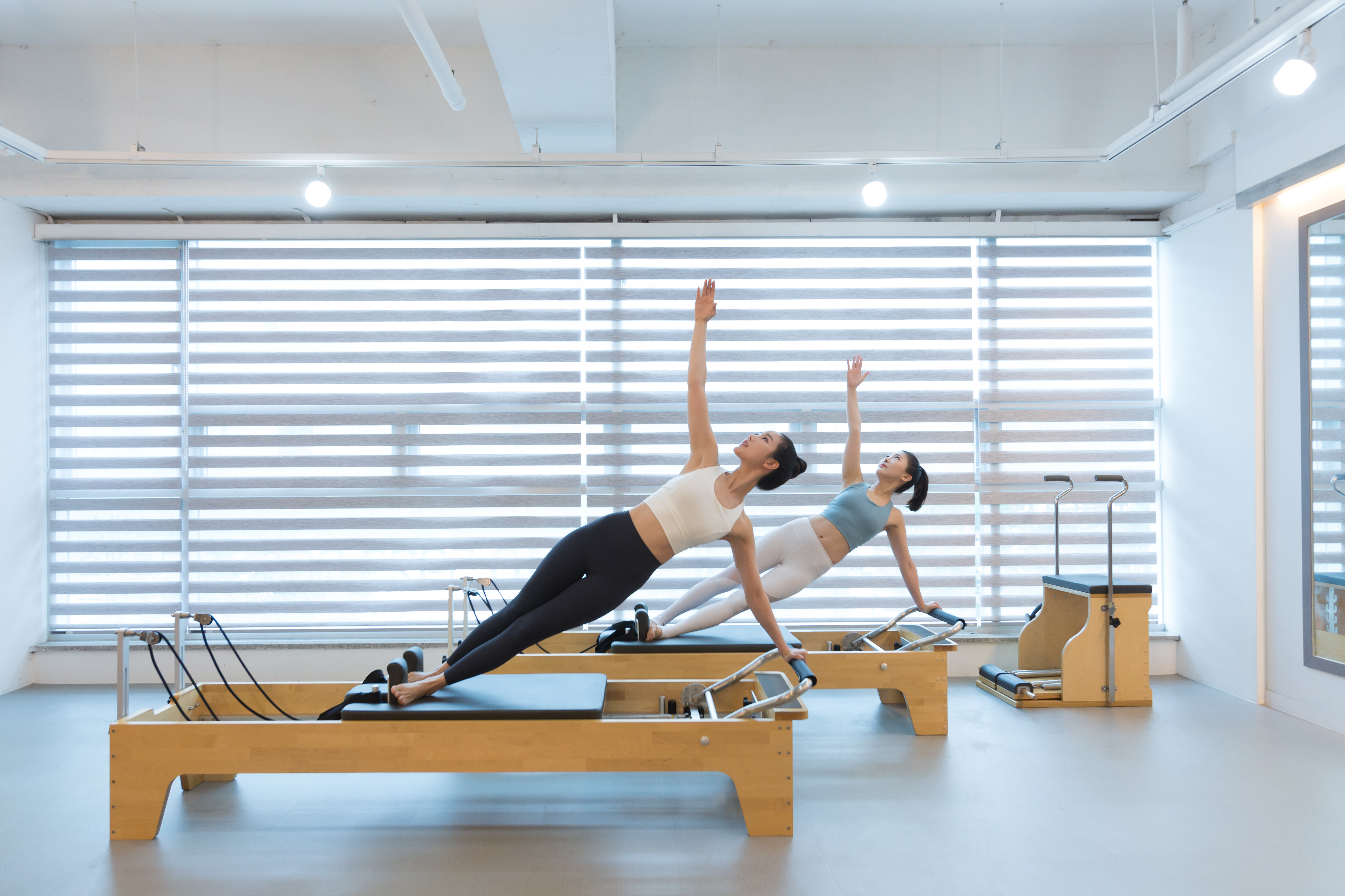 파스텔밸런스 대표 이미지