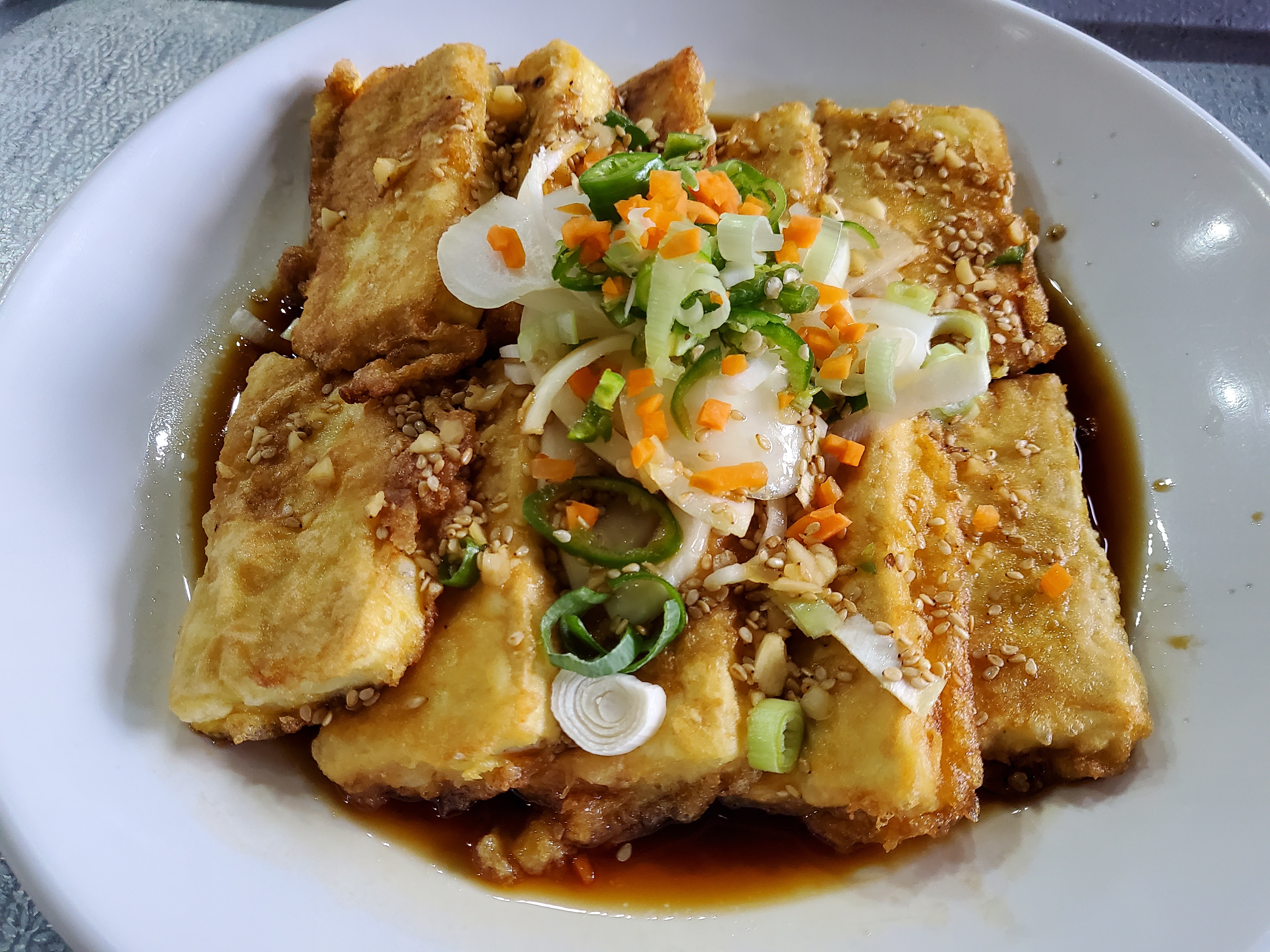 제주풍년식당