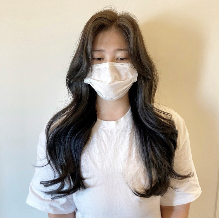 두두살롱