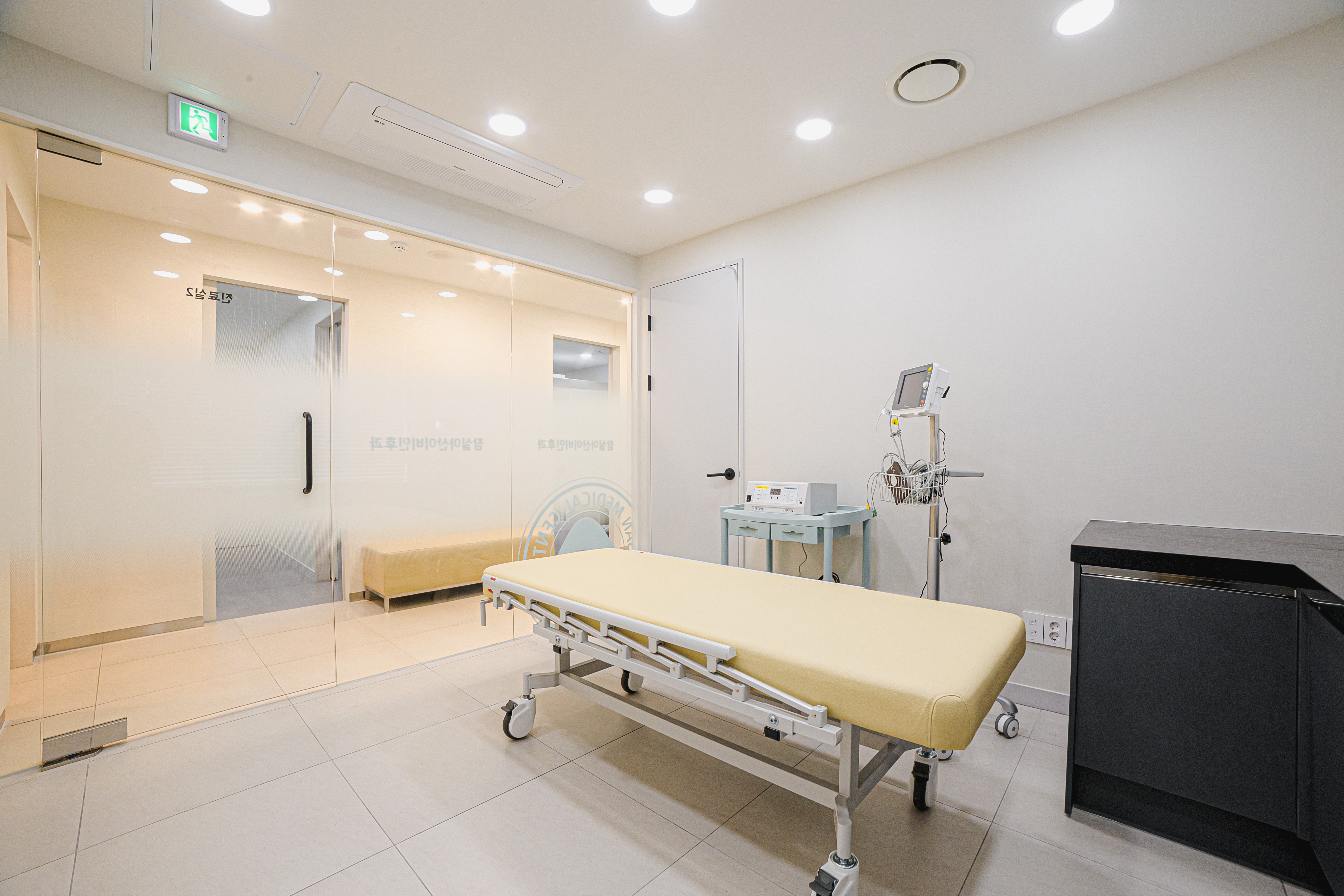 잠실아산이비인후과의원 대표 이미지