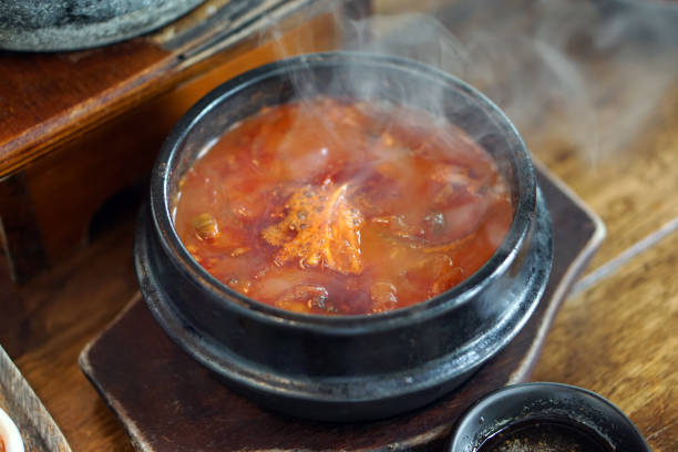 쌍둥이네 식당