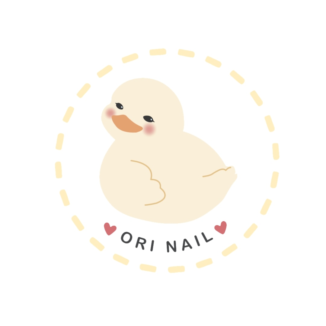 오리네일 대표 이미지