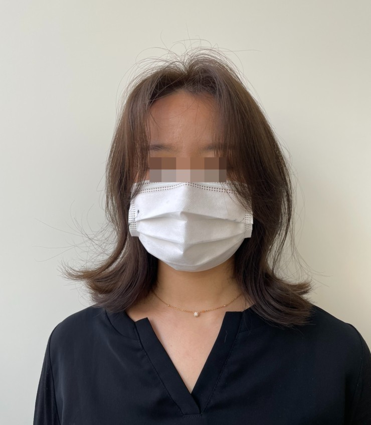 아엘헤어
