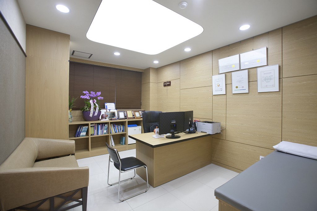 마음속내과의원 안산점 대표 이미지