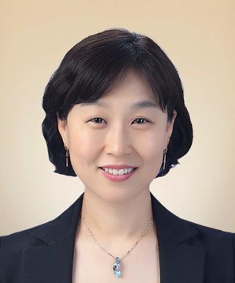 한국약선전문가협회
