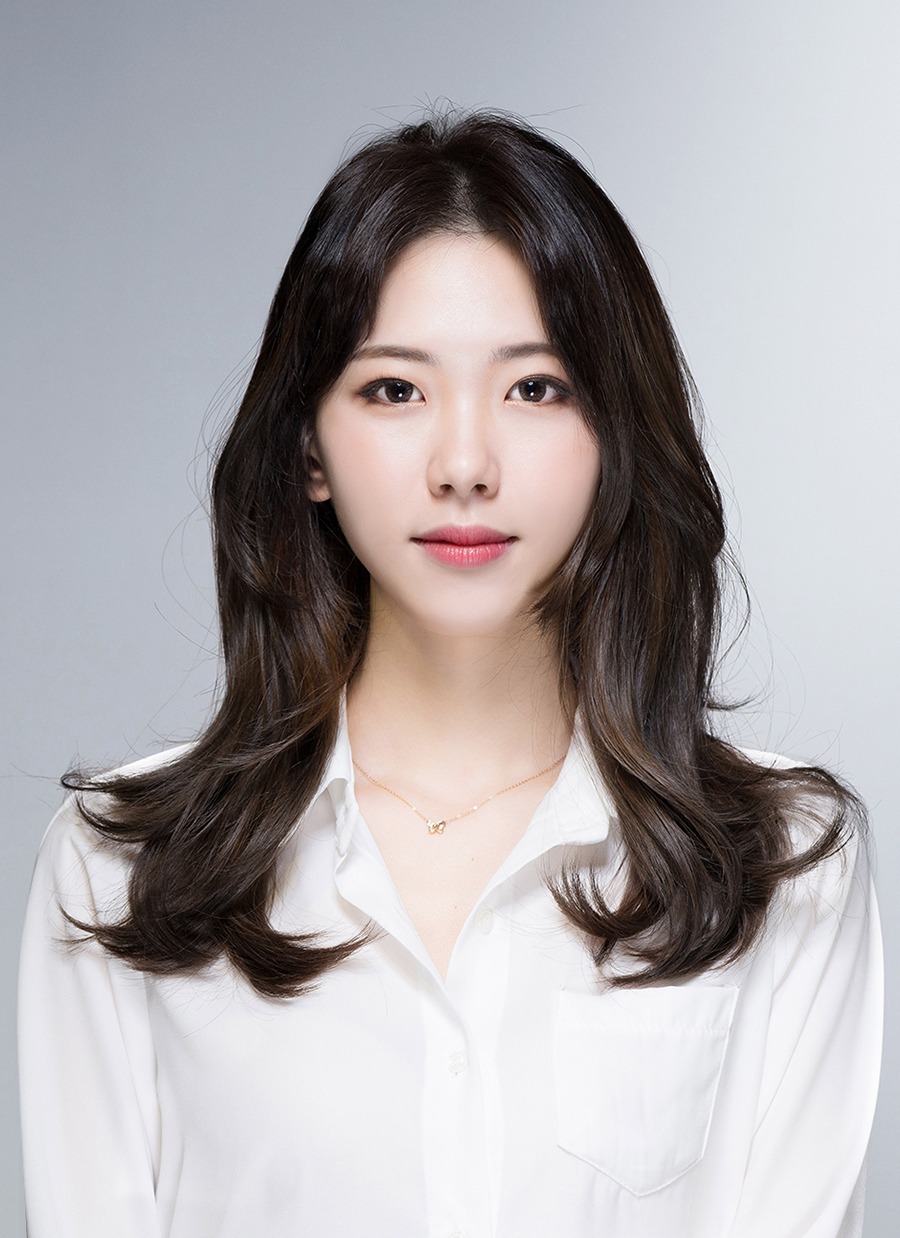 로이드밤 구서점