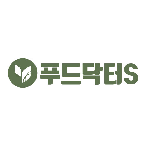 푸드닥터