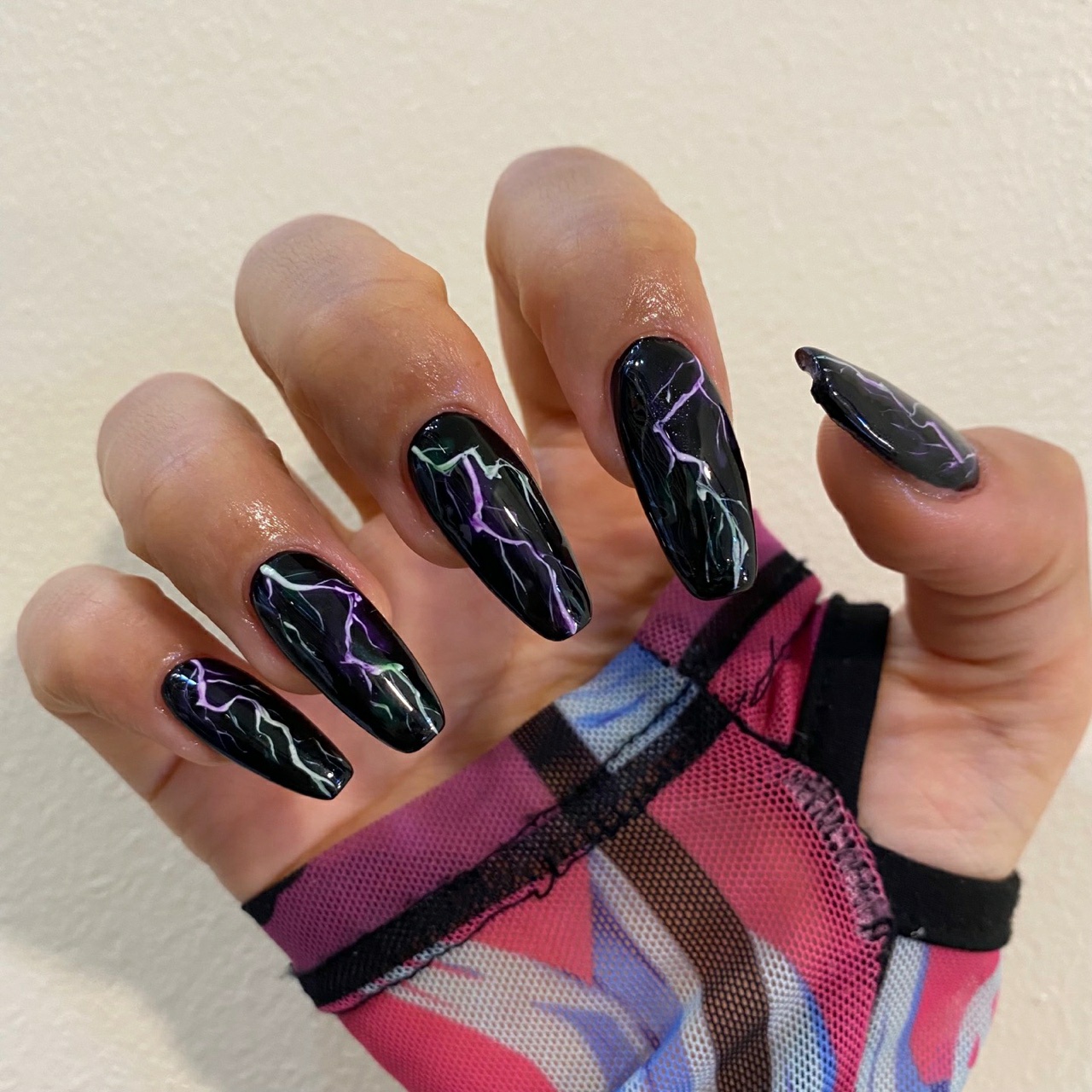 네일문 대표 이미지