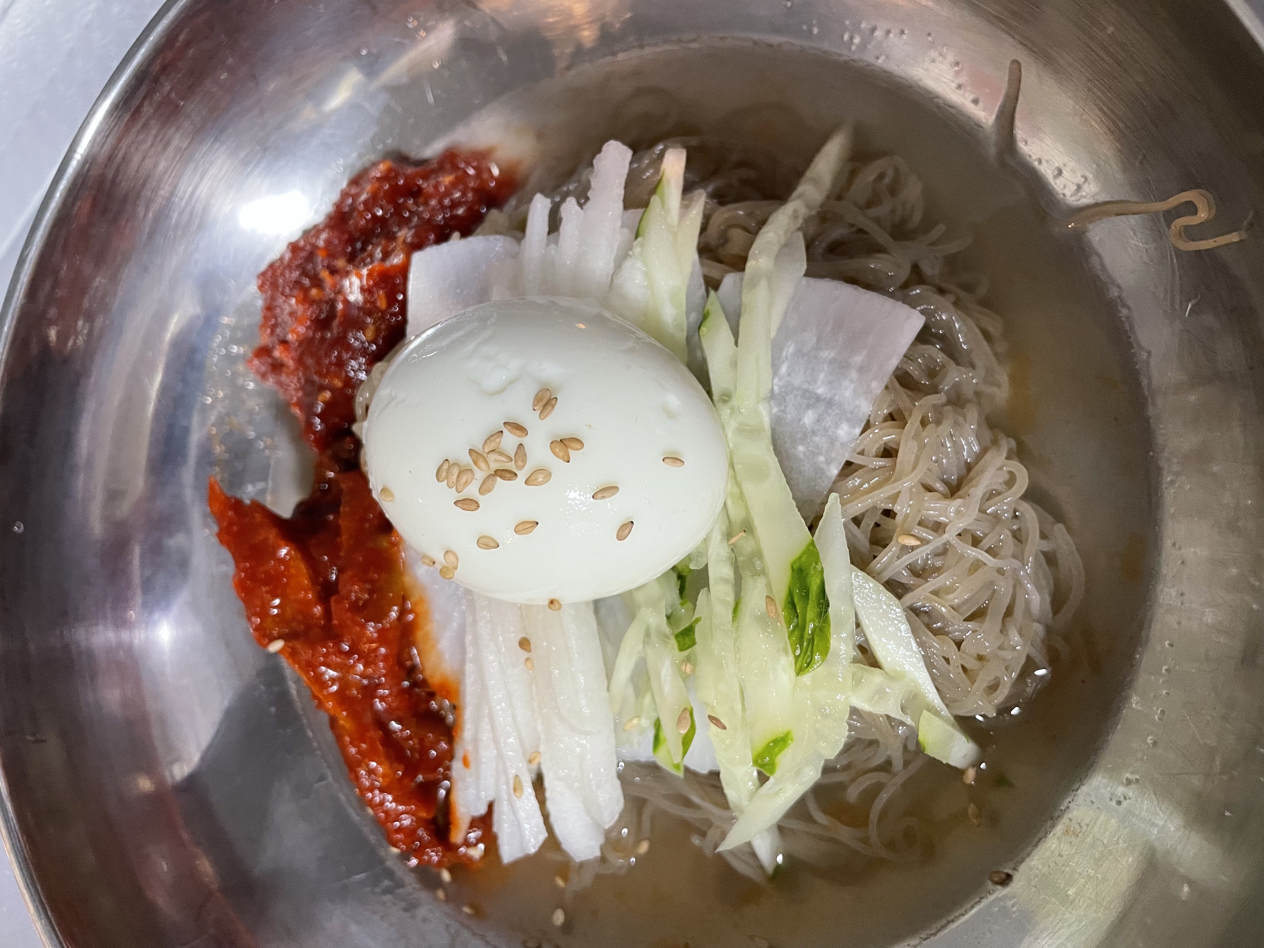 정코다리 울주두동점