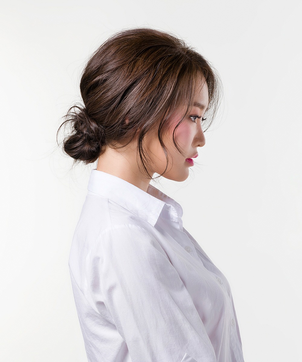 로이드밤 구서점