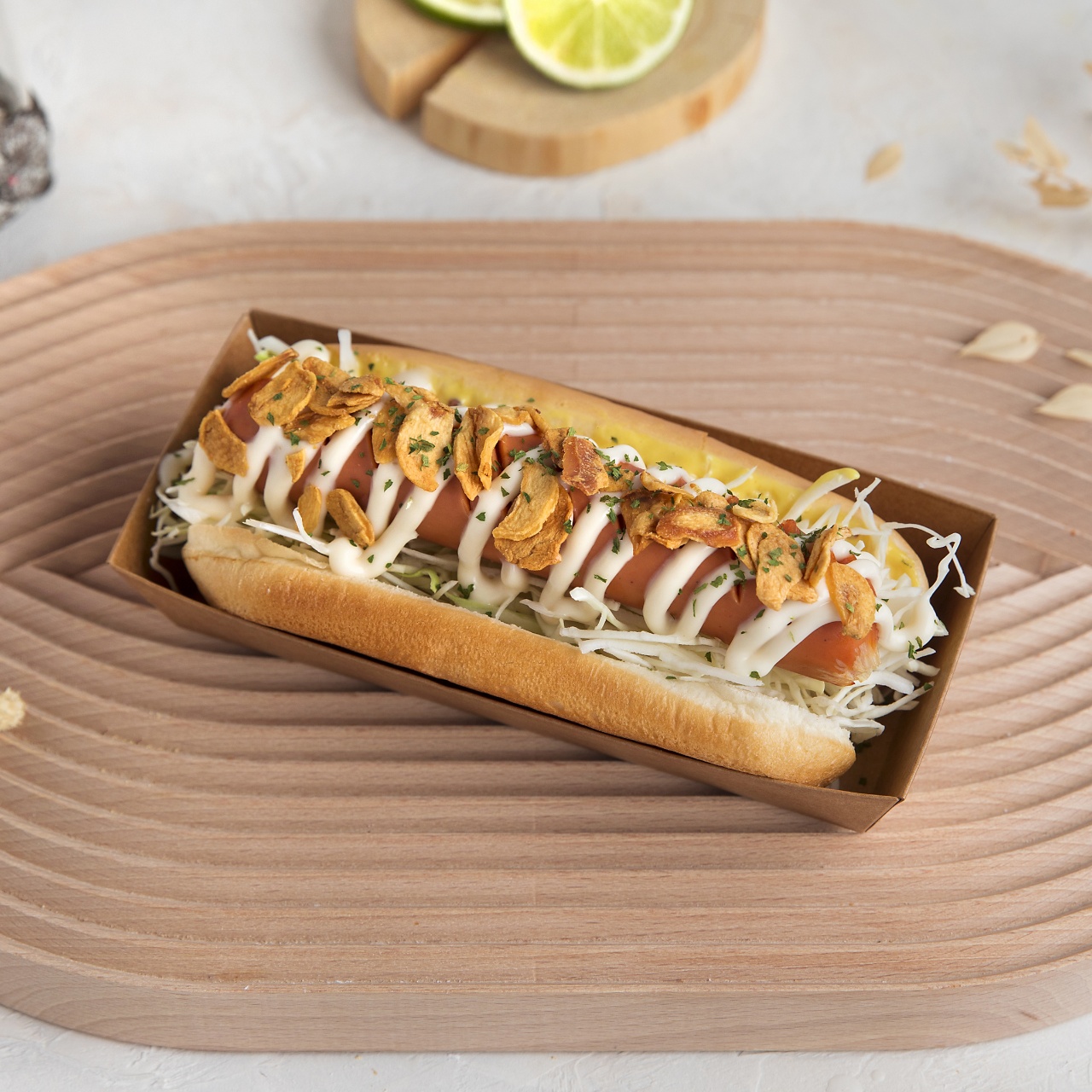 커피브라더 경기광주점