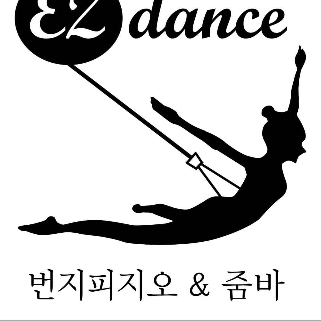 이지 번지피지오 & 줌바
