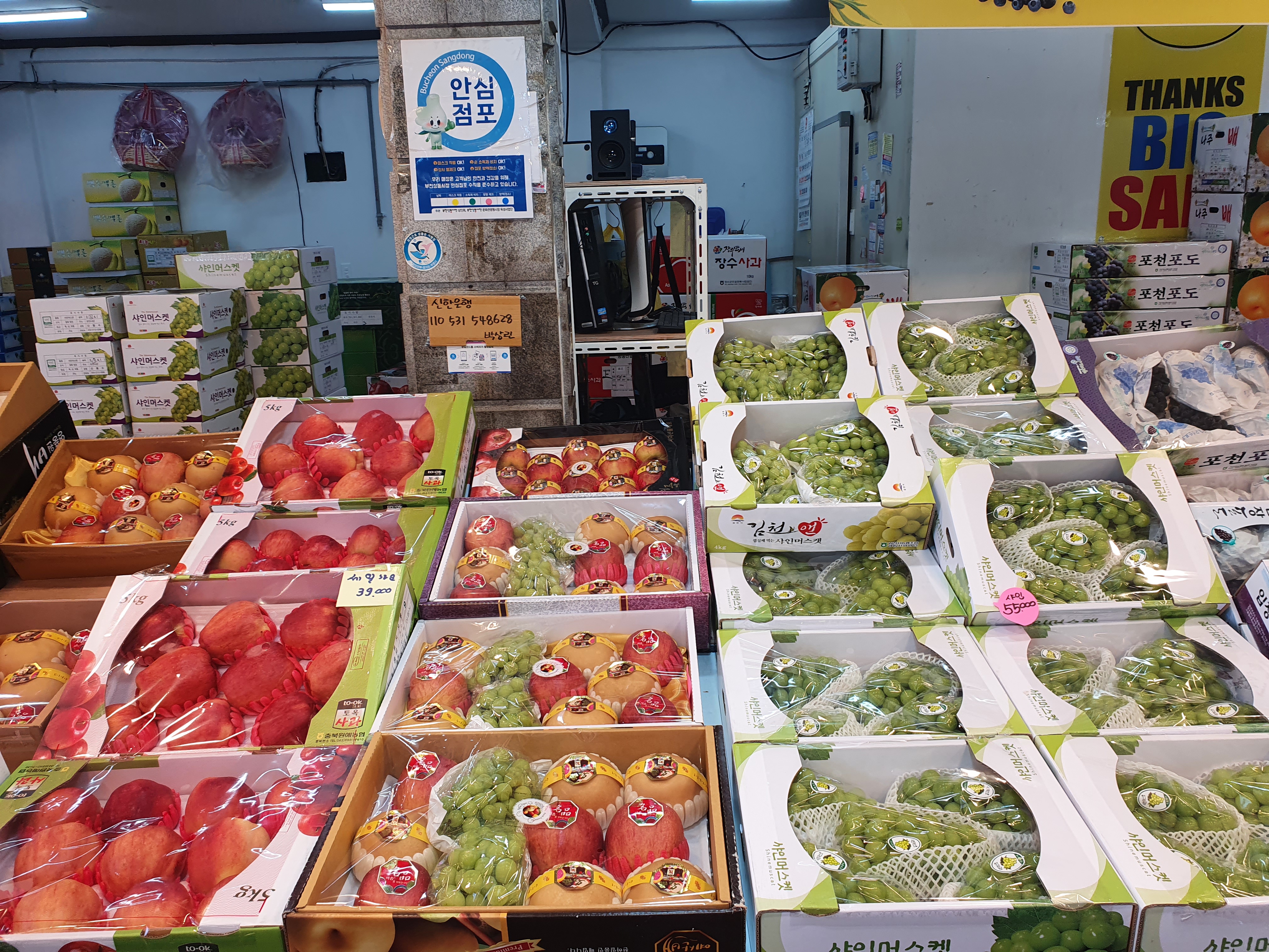 상동청과