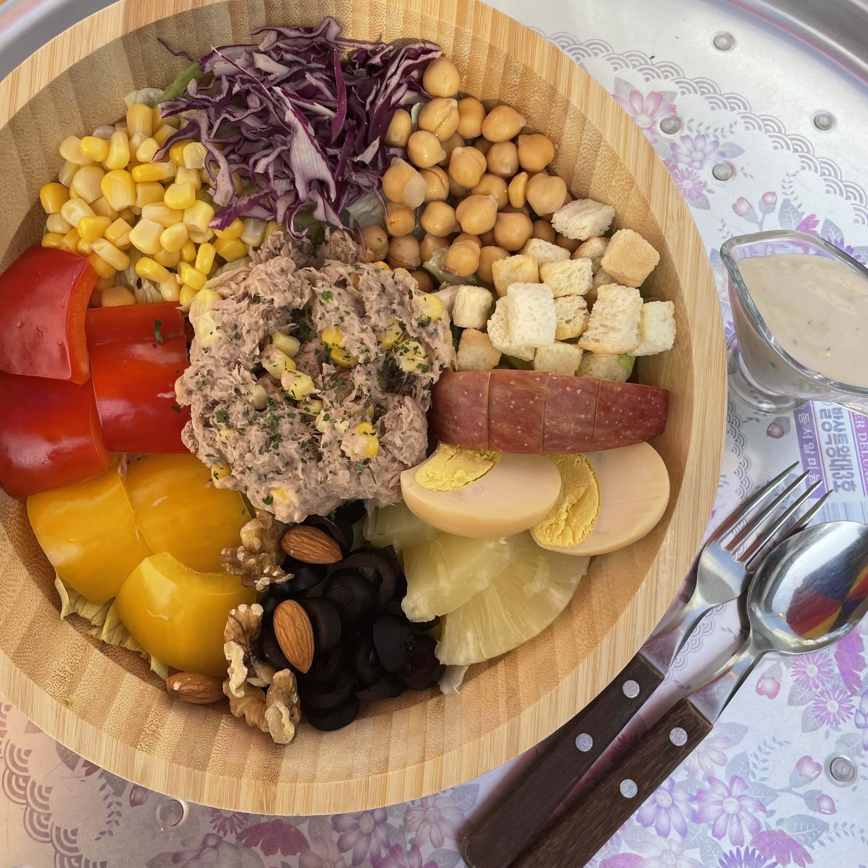 읍천리382 배방점